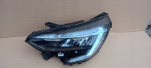 Laden Sie das Bild in den Galerie-Viewer, Frontscheinwerfer Renault Clio I V 260609987R Links Scheinwerfer Headlight SCH3346557336uk