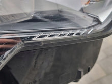 Laden Sie das Bild in den Galerie-Viewer, Frontscheinwerfer Audi Q3 5NB941081E Ein Stück (Rechts oder Links) Headlight SCH9544584787kd
