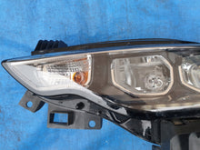 Load image into Gallery viewer, Frontscheinwerfer Citroën Tipo 521451660E LED Links Scheinwerfer Headlight