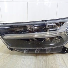 Frontscheinwerfer Volvo Xc40 31655988 LED Links Scheinwerfer Headlight SCH4427769882pn