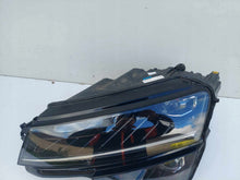 Laden Sie das Bild in den Galerie-Viewer, Frontscheinwerfer Skoda Karoq 57B941015D Full LED Links Scheinwerfer Headlight SCH8931769923rd