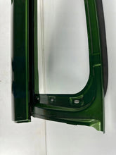 Load image into Gallery viewer, Tür Mercedes-Benz W176 A1767320209 Vorne Rechts Door Porta Porte