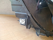 Load image into Gallery viewer, Frontscheinwerfer VW Id.4 11B941006A LED Rechts Scheinwerfer Headlight SCH2097271977ve