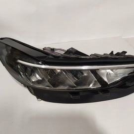 Frontscheinwerfer Ford Kuga III PV4B-13E014-CE LED Rechts Scheinwerfer Headlight SCH2809084774ey