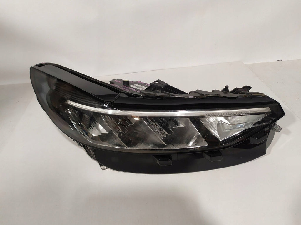Frontscheinwerfer Ford Kuga III PV4B-13E014-CE LED Rechts Scheinwerfer Headlight SCH2809084774ey