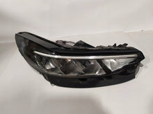 Laden Sie das Bild in den Galerie-Viewer, Frontscheinwerfer Ford Kuga III PV4B-13E014-CE LED Rechts Scheinwerfer Headlight SCH2809084774ey