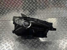 Laden Sie das Bild in den Galerie-Viewer, Frontscheinwerfer Mazda Cx-30 Dm PU14457 Rechts Scheinwerfer Headlight