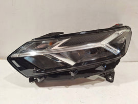 Frontscheinwerfer Dacia Sandero III Jogger 260608545R Links Headlight