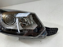 Laden Sie das Bild in den Galerie-Viewer, Frontscheinwerfer Skoda Yeti 5L1941016C LE12C6286 Xenon Rechts Headlight