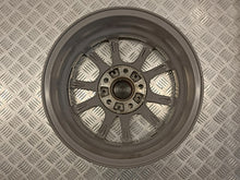 Laden Sie das Bild in den Galerie-Viewer, 4x Alufelge 16 Zoll 7.0" 5x120 31ET 6796236 BMW F36 Rim Wheel FEL8316664228qc
