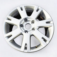 Load image into Gallery viewer, 1x Alufelge 18 Zoll 8.0&quot; 5x130 57ET 7L6601025K VW Touareg Rim Wheel