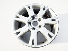Load image into Gallery viewer, 1x Alufelge 18 Zoll 8.0&quot; 5x130 57ET 7L6601025K VW Touareg Rim Wheel