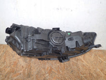 Load image into Gallery viewer, Frontscheinwerfer Audi A4 B9 8W0941011 FULL LED Links Scheinwerfer Headlight