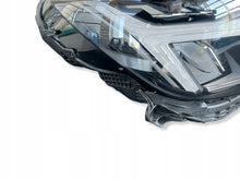 Laden Sie das Bild in den Galerie-Viewer, Frontscheinwerfer Volvo Xc40 32420422 T167500767569P Rechts Headlight SCH5628469705gh