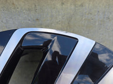Load image into Gallery viewer, 1x Alufelge 21 Zoll 8.5" 5x112 11A601025B VW Id.3 Id.4 Rim Wheel FEL7634808757le