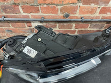 Laden Sie das Bild in den Galerie-Viewer, Frontscheinwerfer VW T-Roc 2GA941036 LED Rechts Scheinwerfer Headlight SCH7643379374uw