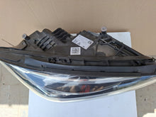 Laden Sie das Bild in den Galerie-Viewer, Frontscheinwerfer Mercedes-Benz 2479065803 Full LED Rechts Headlight SCH3778943331oy