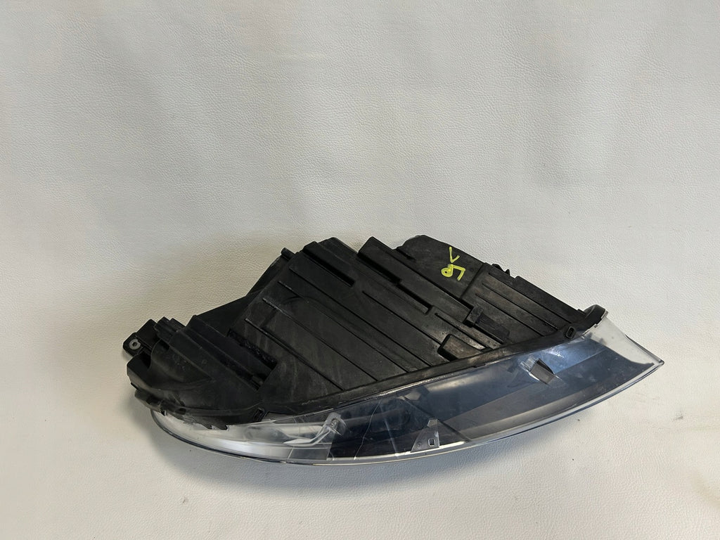 Frontscheinwerfer Volvo V40 32228483 Full LED Links Scheinwerfer Headlight SCH4857659843or