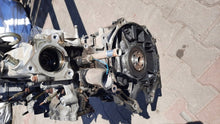 Laden Sie das Bild in den Galerie-Viewer, Motor Toyota Corolla 1ND-E52C 1.4 90PS 212TKm 2005 Engine Unkomplett MOT3558898331wh