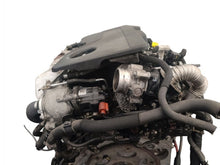 Laden Sie das Bild in den Galerie-Viewer, Motor Opel Astra K B16DTH 1.6 CDTI 136PS 100kW 197TKm 2015 Diesel Komplett MOT9783632613it