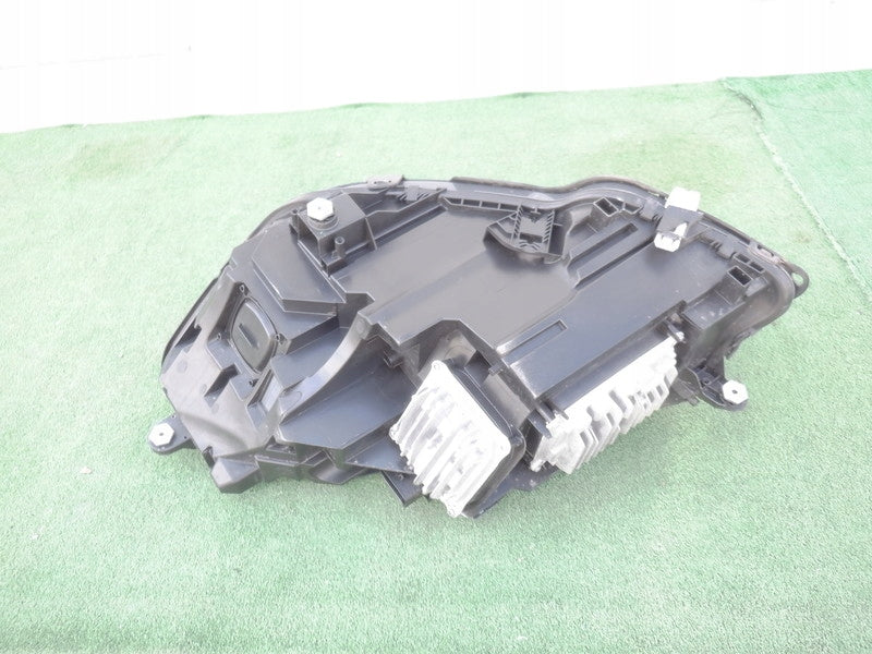 Frontscheinwerfer Mercedes-Benz W222 A2229060802 LED Rechts Headlight SCH6027673983qd
