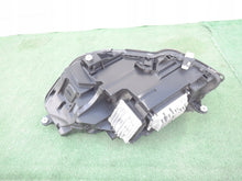 Laden Sie das Bild in den Galerie-Viewer, Frontscheinwerfer Mercedes-Benz W222 A2229060802 LED Rechts Headlight SCH6027673983qd