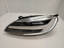 Load image into Gallery viewer, Frontscheinwerfer Volvo V40 32228483 LED Links Scheinwerfer Headlight SCH3735043572ct