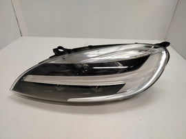 Frontscheinwerfer Volvo V40 32228483 LED Links Scheinwerfer Headlight SCH3735043572ct