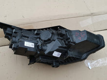 Load image into Gallery viewer, Frontscheinwerfer Hyundai I30 III G4921-64010 G492164010 Links Headlight