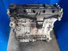Laden Sie das Bild in den Galerie-Viewer, Motor Volvo V70 I Xc90 S80 S60 D5244T 2.4 185PS 120kW 212TKm Diesel Unkomplett MOT6600236649vd