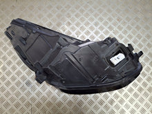 Laden Sie das Bild in den Galerie-Viewer, Frontscheinwerfer Tesla 3 1514952-00-D LED Links Scheinwerfer Headlight