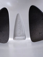 Laden Sie das Bild in den Galerie-Viewer, 1x Alufelge 18 Zoll 8.0" 5x130 53ET Silber 7P5601025T Porsche Cayenne Rim Wheel FEL1176011532yp