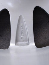 Load image into Gallery viewer, 1x Alufelge 18 Zoll 8.0" 5x130 53ET 7P5601025T Porsche Cayenne Rim Wheel FEL1176011532yp
