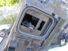 Laden Sie das Bild in den Galerie-Viewer, Frontscheinwerfer Mercedes-Benz W205 A2059062604 Xenon Rechts Headlight SCH7173001486rl