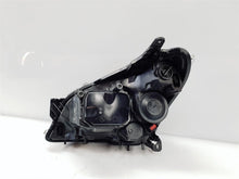 Load image into Gallery viewer, Frontscheinwerfer Opel Astra 1EL008700-22 1EL008700-31 Xenon Rechts oder Links SCH6683197671uj