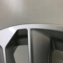 Load image into Gallery viewer, 1x Alufelge 17 Zoll 6.5" 5x112 43ET 8Y0601025L Audi Rim Wheel FEL9742120703cr
