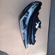 Load image into Gallery viewer, Frontscheinwerfer BMW X1 5A5BD48-02 Rechts Scheinwerfer Headlight SCH4470145345gs