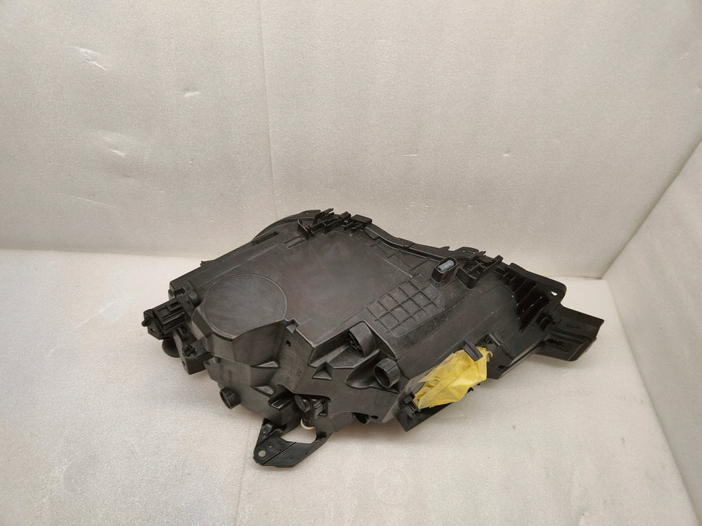 Frontscheinwerfer Volvo Xc60 32133545 LED Rechts Scheinwerfer Headlight SCH2278107960ik