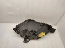 Load image into Gallery viewer, Frontscheinwerfer Volvo Xc60 32133545 LED Rechts Scheinwerfer Headlight SCH2278107960ik