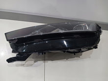 Load image into Gallery viewer, Frontscheinwerfer Skoda Octavia 5e3 IV 5E4941015A Full LED Links Headlight SCH4967675012ec