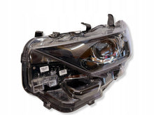 Load image into Gallery viewer, Frontscheinwerfer Toyota Auris 8117002K30 Links Scheinwerfer Headlight SCH1800655554oy
