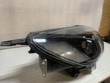 Laden Sie das Bild in den Galerie-Viewer, Frontscheinwerfer Ford Kuga III LV4B-13W029-AK LED Rechts Scheinwerfer Headlight SCH2042747011od