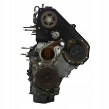Load image into Gallery viewer, Motor Ford Transit Connect T18DC4X 1.8 TDCI 90PS 66kW 129TKm Diesel Unkomplett MOT9406190322ft