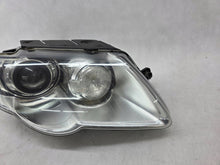 Load image into Gallery viewer, Frontscheinwerfer VW Passat 3C0941754G Xenon Rechts Scheinwerfer Headlight SCH4129694780sm