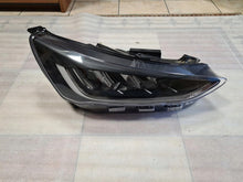 Laden Sie das Bild in den Galerie-Viewer, Frontscheinwerfer Ford Focus NX7B13E014CF Rechts Scheinwerfer Headlight SCH9027822353fz