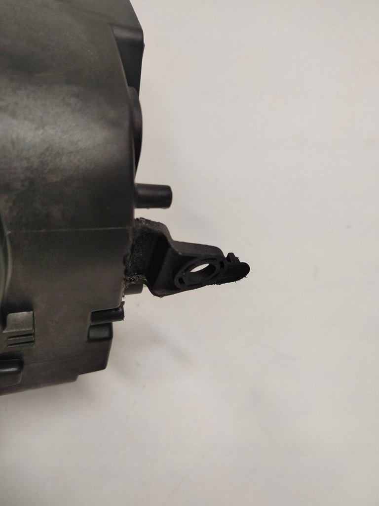 Frontscheinwerfer Citroën Berlingo 90146123 Links Scheinwerfer Headlight SCH9291819736yu