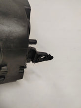 Laden Sie das Bild in den Galerie-Viewer, Frontscheinwerfer Citroën Berlingo 90146123 Links Scheinwerfer Headlight SCH9291819736yu