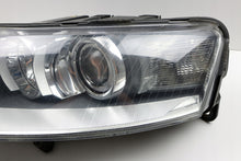 Load image into Gallery viewer, Frontscheinwerfer Audi A6 C6 4F0941029AK Xenon Links Scheinwerfer Headlight