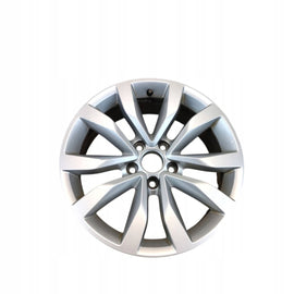1x Alufelge 17 Zoll 5C0601025F VW Beetle Rim Wheel FEL8070753586di
