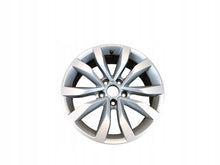 Laden Sie das Bild in den Galerie-Viewer, 1x Alufelge 17 Zoll 5C0601025F VW Beetle Rim Wheel FEL8070753586di